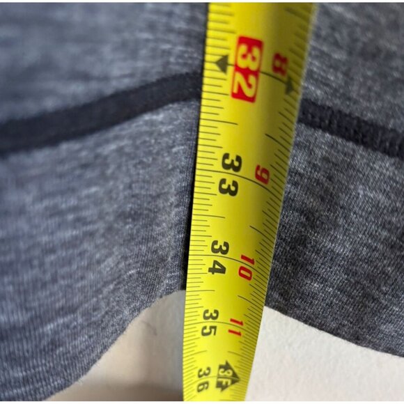 Tommy Bahama Womens Reversible Billow Double Knit Dress Black Size XS - Picture 4 of 14